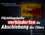 Bild: Screenshot Internetseite: "https://afd-bjoern-hoecke.de" / Eigenes Werk
