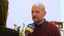 DDr. Christian Fiala (2023) Bild: AUF1 / Eigenes Werk