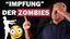 Bild: Screenshot Youtube