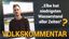 Bild: Kla.TV (https://www.kla.tv/39002) / Eigenes Werk
