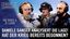Bild: Screenshot Youtube
