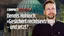 Bild: COMPACTTV / Eigenes Werk