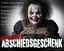Bild: Screenshot Internetseite: "https://afd-bjoern-hoecke.de" / Eigenes Werk