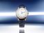 Classique Souscription 2025BH289W6  Bild: Breguet Fotograf: Breguet