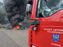 Bild: Feuerwehr