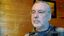 Andreas Peglau (2025) Bild: apolut / Eigenes Werk