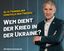 Bild: Screenshot Internetseite: "https://afd-bjoern-hoecke.de" / Eigenes Werk