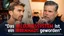 Bild: Screenshot Youtube