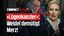 Bild: COMPACTTV / Eigenes Werk