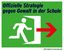 Bild: Screenshot Internetseite: "https://afd-bjoern-hoecke.de" / Eigenes Werk
