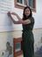 Dorothee Elmiger (2021), Archivbild