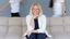 Katrin Schmiedel  (2025) Bild: KS Branding Fotograf: KS Branding