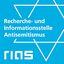 RIAS NRW