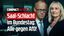 Bild: COMPACTTV / Eigenes Werk