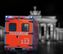 Bild: Deutsche Feuerwehr-Gewerkschaft (DFeuG) Fotograf: M.Barth