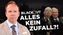 Bild: AUF1 / Eigenes Werk