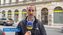 Philipp Huemer (2025) Bild: AUF1 / Eigenes Werk