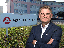 René Springer (2022) Bild: AfD Deutschland