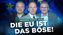 Bild: AUF1 / Eigenes Werk