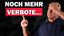 Bild: Screenshot Youtube