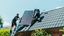 Bild: TH-Solar GmbH Fotograf: TH-Solar GmbH