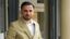 Abdullah Yalcin  (2025) Bild: Cw Colognewatch GmbH Fotograf: Cw Colognewatch GmbH