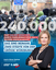 Bild: AfD Deutschland