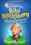 BIBI BLOCKSBERG DAS GROSSE HEXENTREFFEN Bild: Wiedemann & Berg Fotograf: Wiedemann & Berg