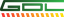 Logo Gewerkschaft Deutscher Lokomotivführer