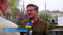 Diether Dehm (2025) Bild: AUF1 / Eigenes Werk