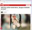Bild: Impfkritik / Eigenes Werk