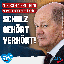Bild: AfD Deutschland