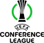 UEFA Conference League Logo