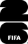 FIFA Fußball-Weltmeisterschaft 2026 (Fußball WM) Logo