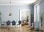 Bild: Arti Decorative GmbH Fotograf: Arti Decorative GmbH