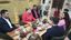 Bild: WDR Westdeutscher Rundfunk Fotograf: Copyright: WDR/Mirko Polo