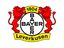Bayer 04 Leverkusen