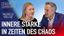Bild: Screenshot Youtube
