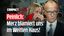 Bild: COMPACTTV / Eigenes Werk