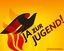 Bild: Screenshot Internetseite: "https://afd-bjoern-hoecke.de" / Eigenes Werk
