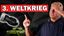 Bild: NEO (https://youtu.be/rj0YR-sZVOo) / Eigenes Werk