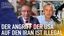 Bild: Screenshot Youtube