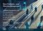 Bild: Screenshot Internetseite: "https://netzwerkkrista.de/2025/09/22/ankuendigung-4-krista-symposium-vom-freiheits-zum-ueberwachungsstaat/" / Eigenes Werk