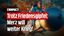 Bild: COMPACTTV / Eigenes Werk