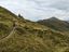 Bild: Kitzbühel Tourismus Fotograf: Kitzbühel Tourismus