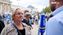 Angelika Barbe (2025) Bild: AUF1 / Eigenes Werk