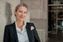 Dr. Alice Weidel (2024)