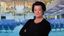 Birgit Bessin (2025) Bild: AfD Deutschland