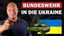 Bild: Screenshot Youtube