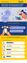 Postbank Digitalstudie 2025  Bild: Postbank Fotograf: Postbank